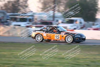 media/Jan-13-2024-CalClub SCCA (Sat) [[179f4822a7]]/Group 7/Sunset (Race)/